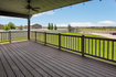 Photo 6 for 1869 N 3500 W