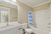 Photo 6 for 2717 W Redwick Ct
