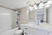 Photo 5 for 2717 W Redwick Ct
