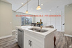 Photo 1 for 2717 W Redwick Ct