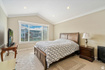Photo 4 for 2717 W Redwick Ct