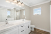 Photo 6 for 2717 W Redwick Ct