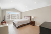 Photo 5 for 2717 W Redwick Ct