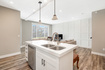 Photo 4 for 2717 W Redwick Ct