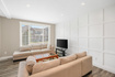 Photo 3 for 2717 W Redwick Ct