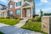 Photo 2 for 2717 W Redwick Ct