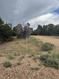 Photo 4 for 6430 S 37280 W #40