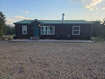 Photo 1 for 6430 S 37280 W #40