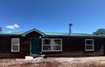Photo 1 for 6430 S 37280 W #40