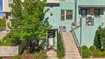 Photo 6 for 4746 W Daybreak Rim Way