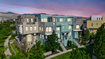 Photo 1 for 4746 W Daybreak Rim Way