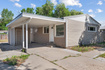 Photo 1 for 1866 E Village Rd