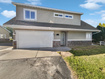 Photo 1 for 2238 N Harvest Moon Dr