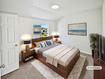 Photo 2 for 2238 N Harvest Moon Dr
