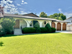 Photo 1 for 5862 S Ayrshire Dr