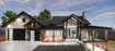 Photo 1 for 420  Lotus Dr