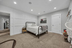Photo 6 for 4389 N Diamond Ln