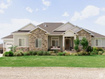 Photo 1 for 4389 N Diamond Ln