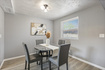 Photo 6 for 55 W San Rafael Ct