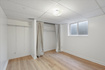 Photo 4 for 55 W San Rafael Ct