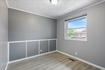 Photo 3 for 55 W San Rafael Ct