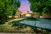 Photo 1 for 1188 N 600 E