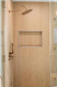 Photo 6 for 2795 E Palma Way