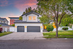 Photo 1 for 2795 E Palma Way