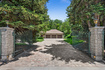 Photo 1 for 5757 S Holladay Blvd