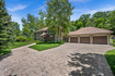Photo 1 for 5757 S Holladay Blvd