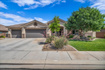 Photo 1 for 3075 E Delany Dr