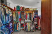 Photo 4 for 3075 E Delany Dr