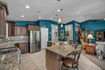 Photo 2 for 3075 E Delany Dr