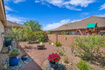 Photo 6 for 3075 E Delany Dr