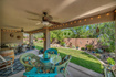 Photo 5 for 3075 E Delany Dr