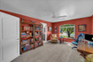 Photo 3 for 3075 E Delany Dr