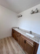 Photo 6 for 2352 E Blossom St