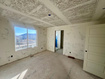 Photo 4 for 2352 E Blossom St