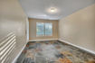 Photo 5 for 9656  Villa Springs Cv