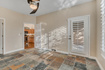 Photo 4 for 9656  Villa Springs Cv