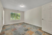 Photo 5 for 9656  Villa Springs Cv