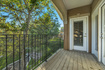 Photo 6 for 9656  Villa Springs Cv