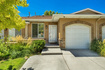 Photo 1 for 9656  Villa Springs Cv