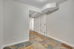 Photo 6 for 9656  Villa Springs Cv