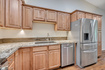 Photo 2 for 9656  Villa Springs Cv