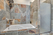 Photo 4 for 9656  Villa Springs Cv