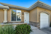 Photo 1 for 9656  Villa Springs Cv