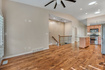 Photo 3 for 9656  Villa Springs Cv