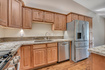 Photo 2 for 9656  Villa Springs Cv
