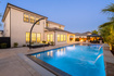 Photo 1 for 2530 S Monterosa Ln